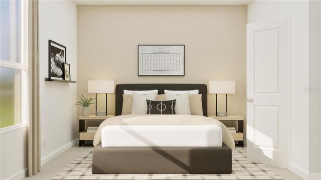 3063 REPOSE DRIVE, Clermont, FL 34714