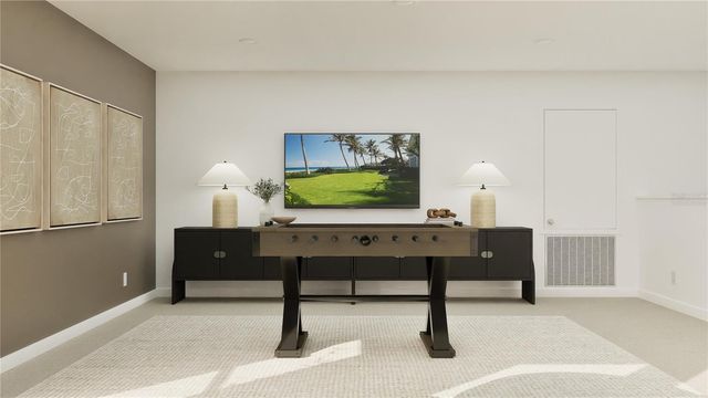 3063 REPOSE DRIVE, Clermont, FL 34714