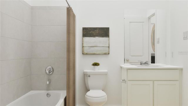 3063 REPOSE DRIVE, Clermont, FL 34714