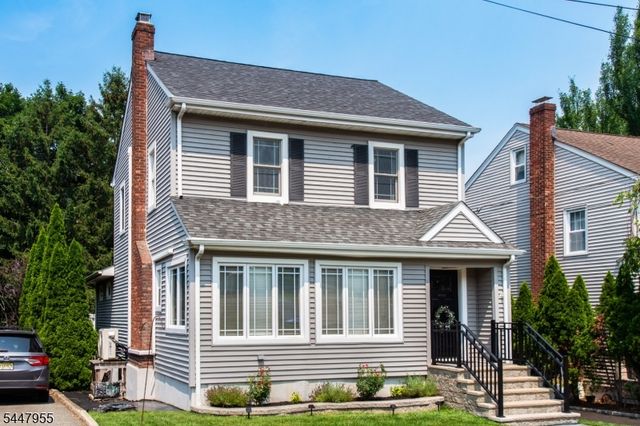 42 Otsego Rd, Verona Twp., NJ 07044