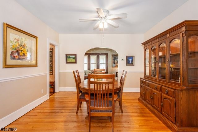 42 Otsego Rd, Verona Twp., NJ 07044