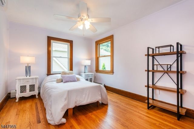 42 Otsego Rd, Verona Twp., NJ 07044