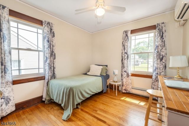 42 Otsego Rd, Verona Twp., NJ 07044