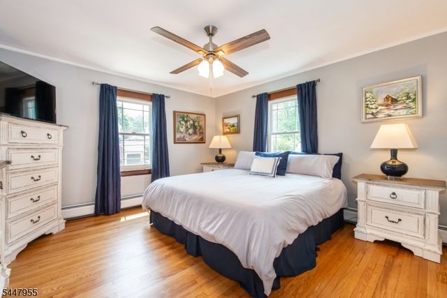 42 Otsego Rd, Verona Twp., NJ 07044