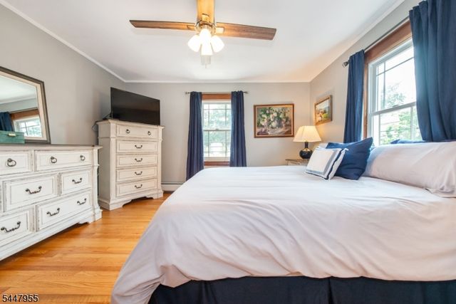 42 Otsego Rd, Verona Twp., NJ 07044