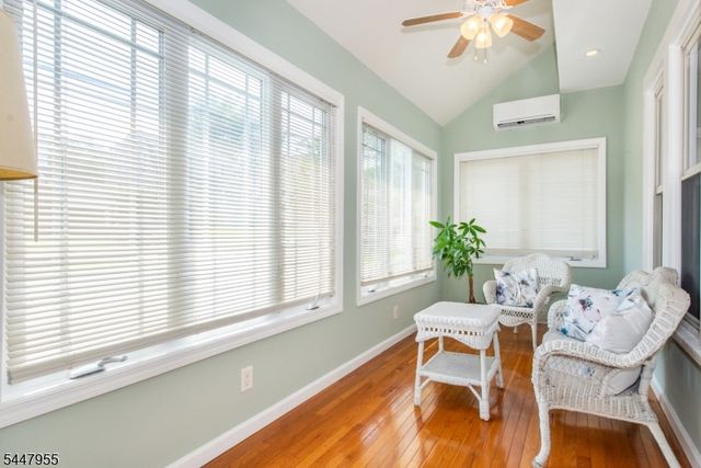 42 Otsego Rd, Verona Twp., NJ 07044