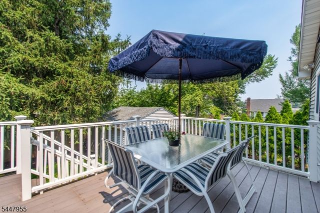 42 Otsego Rd, Verona Twp., NJ 07044