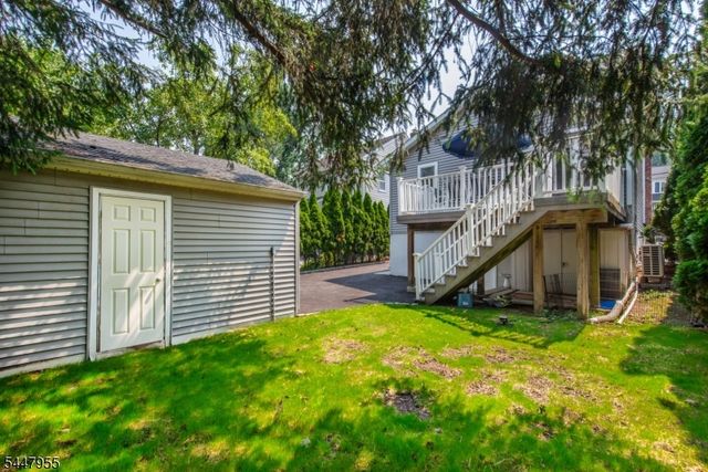 42 Otsego Rd, Verona Twp., NJ 07044