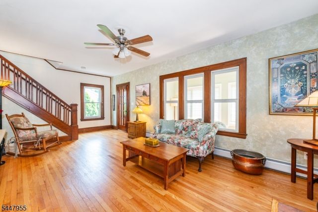 42 Otsego Rd, Verona Twp., NJ 07044