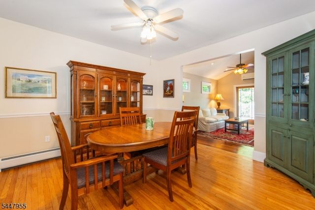 42 Otsego Rd, Verona Twp., NJ 07044