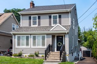 42 Otsego Rd, Verona Twp., NJ 07044