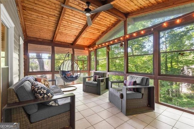 4285 Blackland Way, Marietta, GA 30067