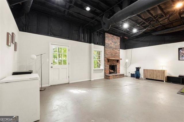 4285 Blackland Way, Marietta, GA 30067