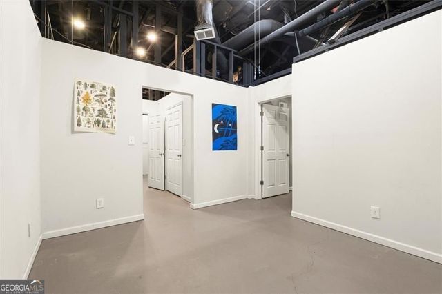4285 Blackland Way, Marietta, GA 30067