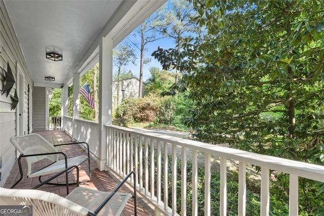 4285 Blackland Way, Marietta, GA 30067
