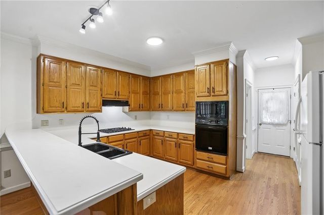 3500 Sims Road, Snellville, GA 30039