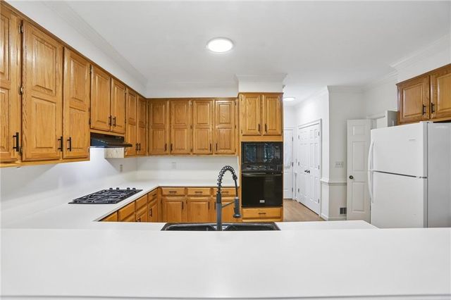 3500 Sims Road, Snellville, GA 30039
