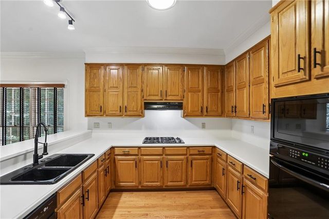 3500 Sims Road, Snellville, GA 30039