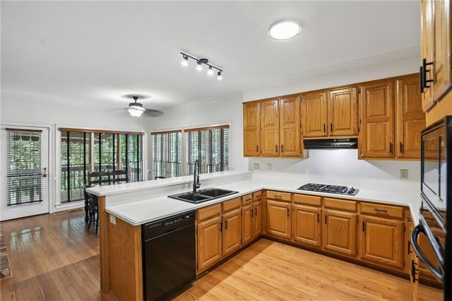 3500 Sims Road, Snellville, GA 30039