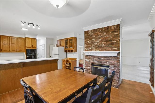 3500 Sims Road, Snellville, GA 30039