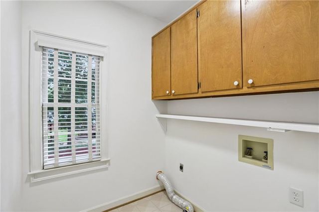 3500 Sims Road, Snellville, GA 30039