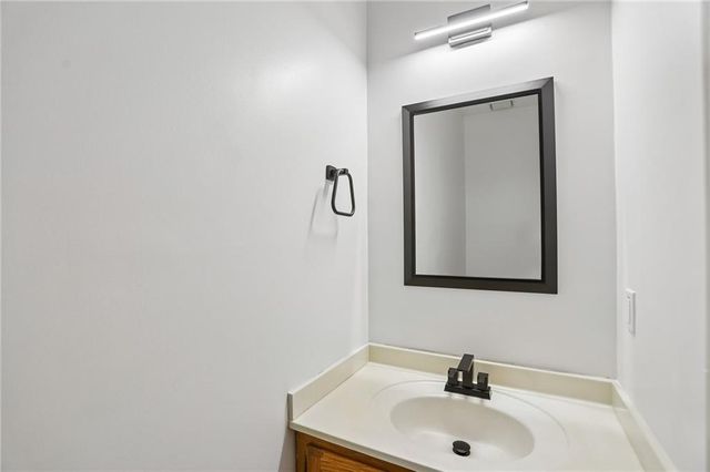 3500 Sims Road, Snellville, GA 30039