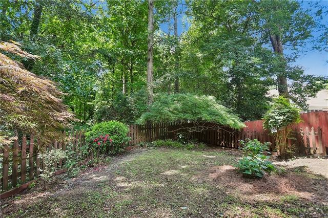 3500 Sims Road, Snellville, GA 30039