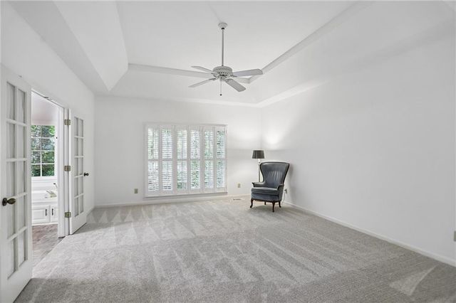 3500 Sims Road, Snellville, GA 30039