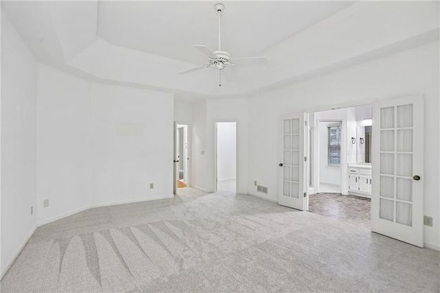 3500 Sims Road, Snellville, GA 30039