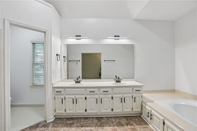 3500 Sims Road, Snellville, GA 30039