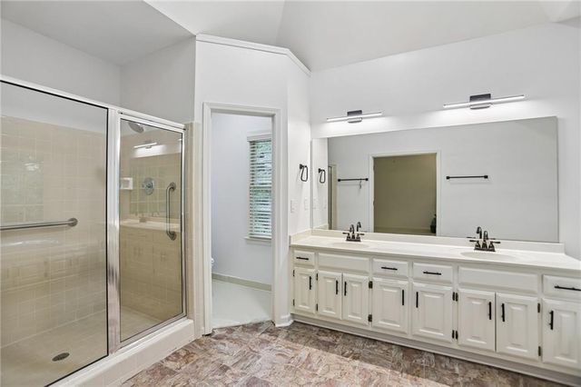 3500 Sims Road, Snellville, GA 30039