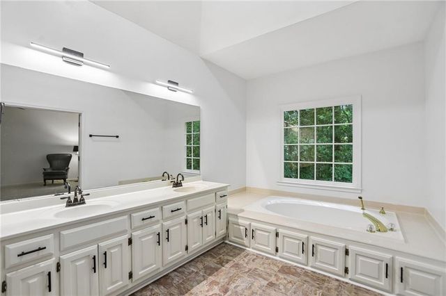 3500 Sims Road, Snellville, GA 30039