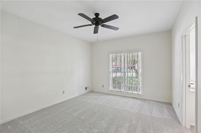 3500 Sims Road, Snellville, GA 30039