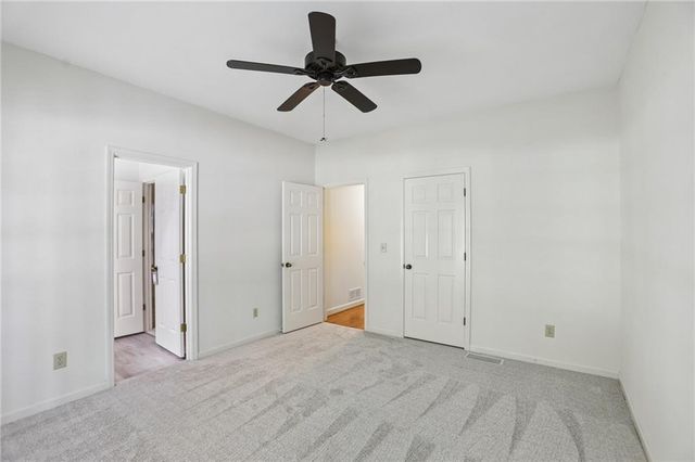 3500 Sims Road, Snellville, GA 30039