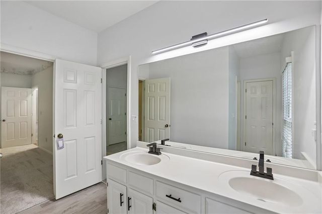 3500 Sims Road, Snellville, GA 30039