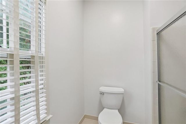 3500 Sims Road, Snellville, GA 30039