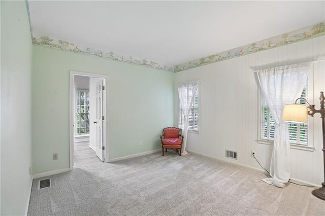 3500 Sims Road, Snellville, GA 30039