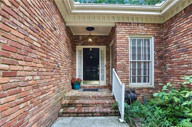 3500 Sims Road, Snellville, GA 30039