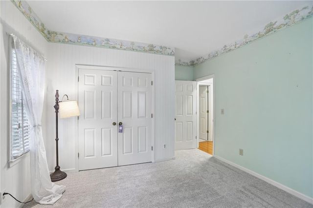 3500 Sims Road, Snellville, GA 30039