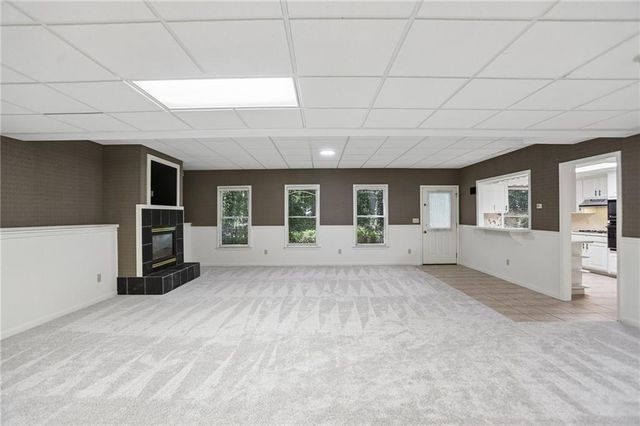 3500 Sims Road, Snellville, GA 30039