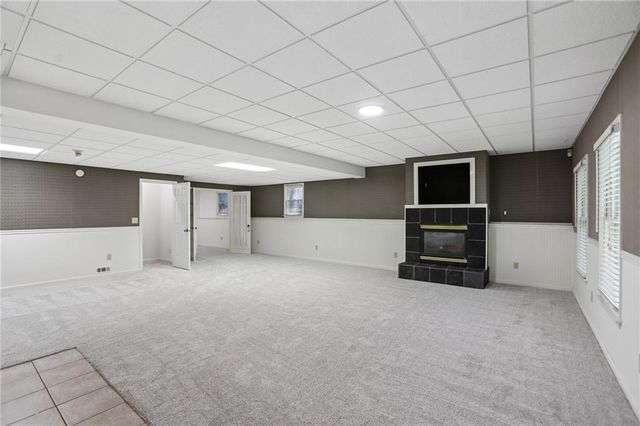 3500 Sims Road, Snellville, GA 30039