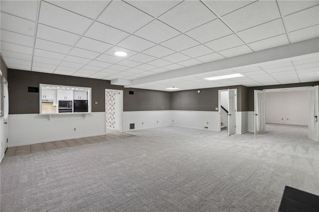 3500 Sims Road, Snellville, GA 30039