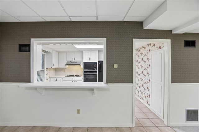 3500 Sims Road, Snellville, GA 30039