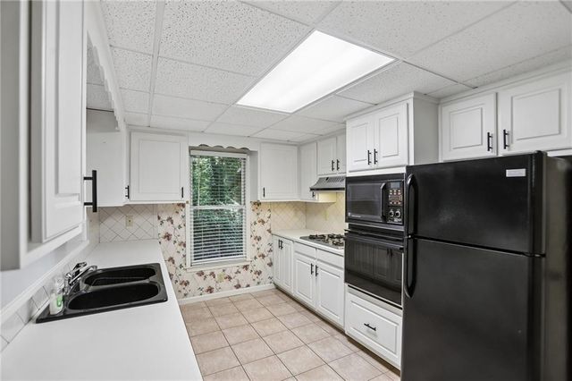 3500 Sims Road, Snellville, GA 30039