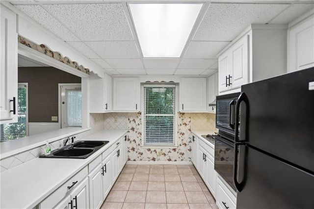 3500 Sims Road, Snellville, GA 30039