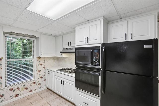 3500 Sims Road, Snellville, GA 30039