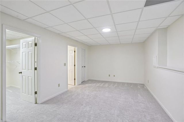 3500 Sims Road, Snellville, GA 30039