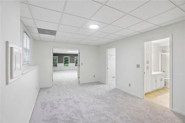 3500 Sims Road, Snellville, GA 30039