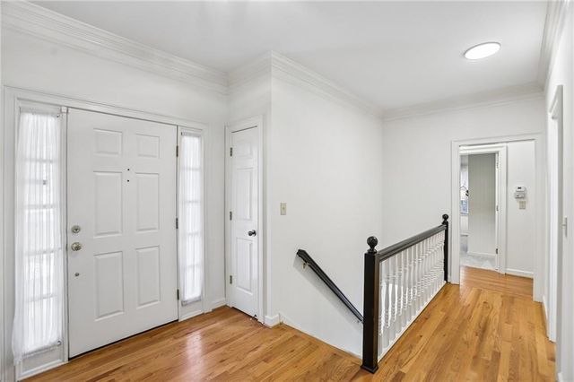 3500 Sims Road, Snellville, GA 30039