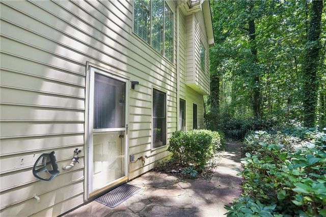 3500 Sims Road, Snellville, GA 30039
